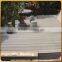 Bifrost wpc wpc decking clips