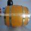 hot sale wine barrel, high quality wooden wine barrel, eco-friendly wooden wine barrel