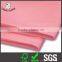 Light green tissue paper making craft flower paper