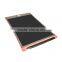 8.5 inch Electronic LCD Writing Pad , LCD Writing Tablet, Digital Writing Pad For Kids