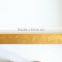 Factory wholesales room decorative hanging Plaque
