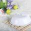 Food Safe Plastic Dessert Cup With Custom Design Printing