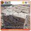 Dubai wholesale market Modern design stacked natural stone wall cladding