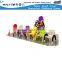 (HC-1701)Kindergarten Plastic Chair Children Furniture childrens plastic chairs