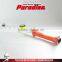 PDS620HUS 62CC Sale Automatic Field Petrol Lawn Garden Grass Cutting Machine