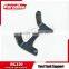 Garden Tools CG330 BC330 1E36F 33CC Brush Cutter Fuel Tank Support With Platic