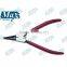 Circlip Pliers