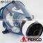 Industrial safety equipment China supplier silicone full face shield