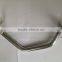 Motorcycle brake lever ,brake pedal, K90 motorcycle parts