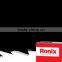 Ronix Industrial level Demolition Hammer 17mm 950W model 2806