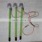 Earthing Device for electrician 220KV Price