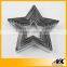 Hot Sell Star Shape Cookie Cutter