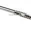 Bone Screws
