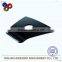 aikesibo high quality low price customized various kinds of stainless steel stamping parts made in China