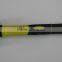 Drop forged bush hammer 1000g 1250g 1500g for sale