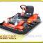 Cheap Electric Mini Go Kart