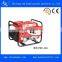1kw portable gasoline power generator