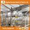 Heracles high quality chicken Poultry farm equipment/chicken cages plans