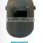 Head-wearing Safety Welding Helmets