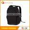 Golf shoulder bag for golf match