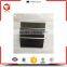 Top level factory price impregnating resin carbon graphite vane