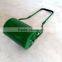 30L Water Filled Garden Lawn Roller LW30