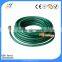 Garden watering pvc plastic hose