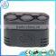 Wholesale plastic car coin holder,coin holder,coin box made in China