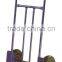 HT1823 Multi Purpose Easy Foldable Hand Pull Luggage Hand Truck Hand Trolley