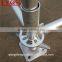 Scaffolding parts ringlock system scaffolding accessories ringlocks
