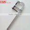 Carbon Steel Forged Medium Duty Quick Release Tommy Bar Clamp