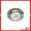 Hotel used dinner plates / Embossed soup plate,stoneware ceramic salad plates,dishes sets