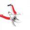 Pruning Shears/Professional Bypass Pruner /Garden Hand Tool