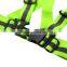 Reflective Vest Harness High Visibility Running Walking Sport Cycling Safety