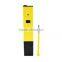 Pocket Portable Digital PH Meter Tester for Pool Water Aquarium Hydroponic Wine