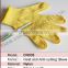 Outdoor Working Glove Protective Cut-Resistant Glove Anti Abrasion Glove