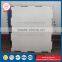 high anti-abrasion synthetic ice rink sheet price