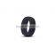 Silicone Ring Silicone Wedding Ring Customized Logo, Color, Size and Packaging