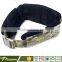 Cheap Military Plastic Belt For Men With Buckles