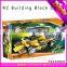 new arrival building blocks for adult hot sale