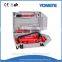 Low price high quality 2ton hydraulic car jack lift