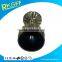 european regional feature high quality new cup for pray in hot saling