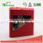 WCJ607 Premium Utility knife holder New design great kitchen helper low price