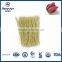 NON GMO Vital Sweet Potato Vermicelli for Sale