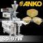 Anko Big Scale Frozen Filled Glutinous Rice Ball Making Machine