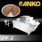 Anko Industrial Automatic Filming Dough Pressing Machine