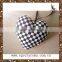 2015 factory direct wholesale customized linen sachets lavender bags