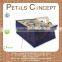 Jute tote bag - manufacturer & wholesale - from india - bulk manufacturer