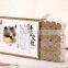 chinese traditional moxibustion moxa roll moxa cone mini self stick moxa roll moxibustion tool