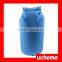 UCHOME Outdoor Foldable Ocean Pack Dry Bag Waterproof For Camping